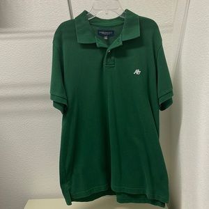 Aeropostale Polo Shirt